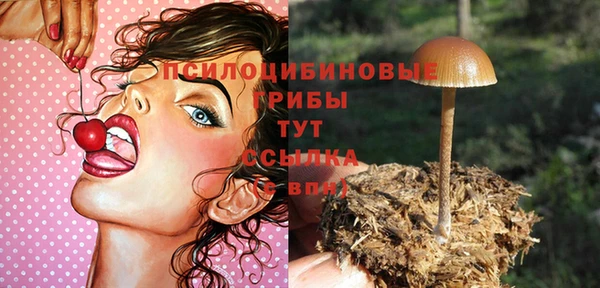 бутик Дмитриев