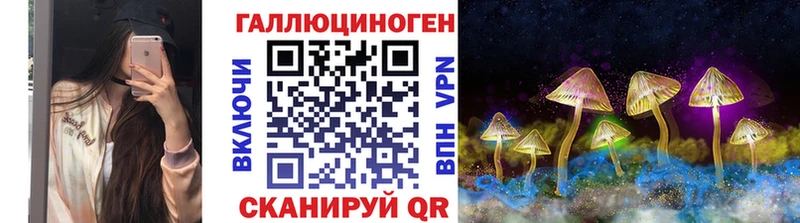 Купить где  Лагань  Галлюциногенные грибы прущие грибы 